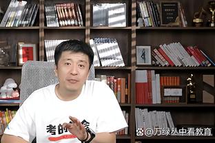 勇士VS鹈鹕述评：被干碎了！穆迪啪啪打脸 不改变就毁灭吧